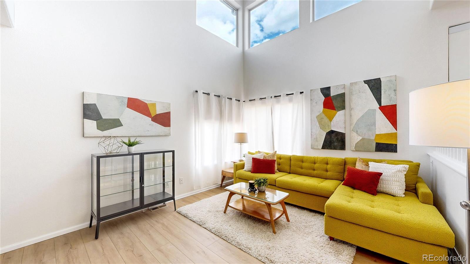 MLS Image #5 for 13464  vine street,thornton, Colorado