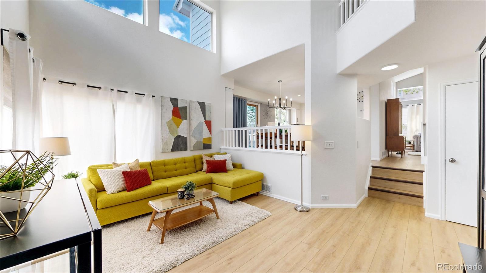 MLS Image #6 for 13464  vine street,thornton, Colorado