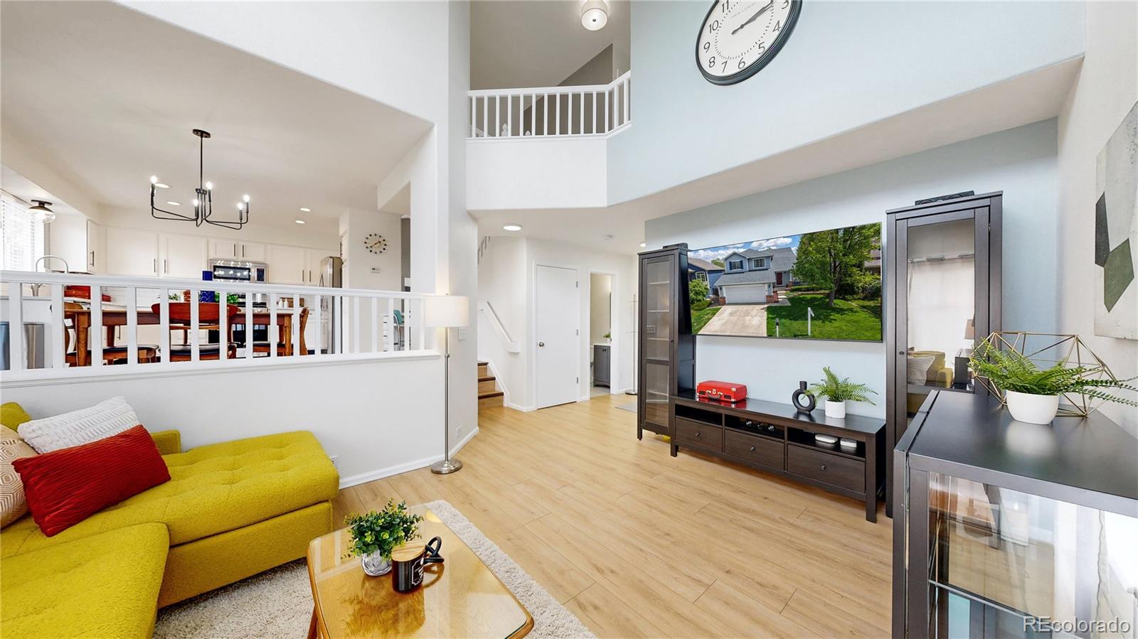 MLS Image #7 for 13464  vine street,thornton, Colorado