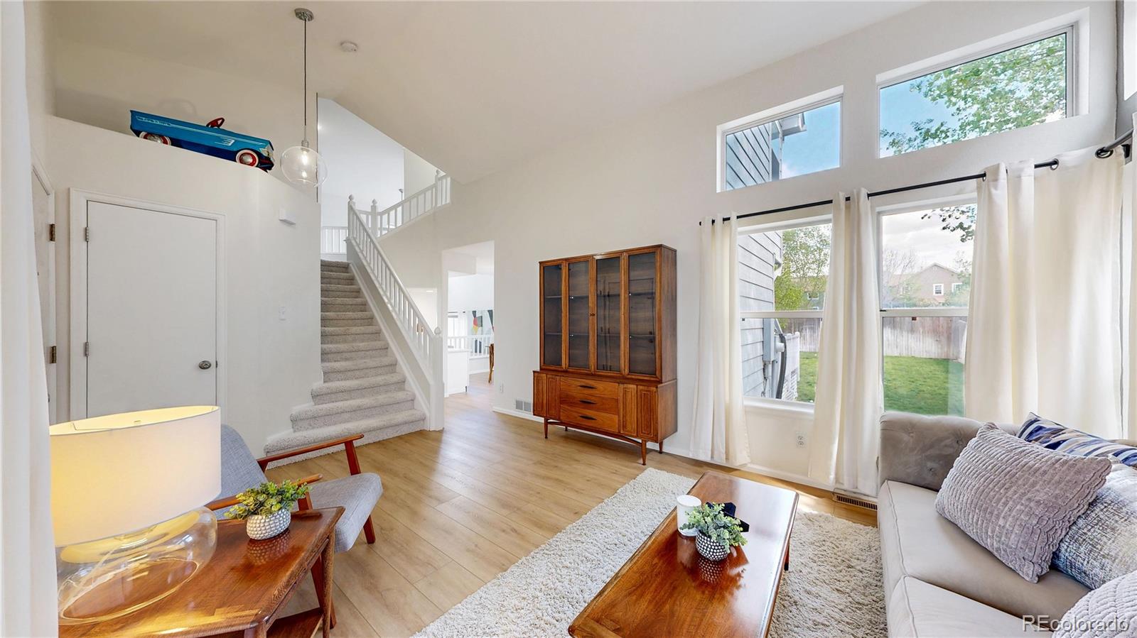MLS Image #8 for 13464  vine street,thornton, Colorado