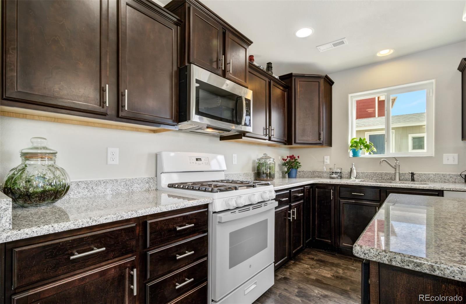 MLS Image #18 for 8705  vanderwood road,colorado springs, Colorado
