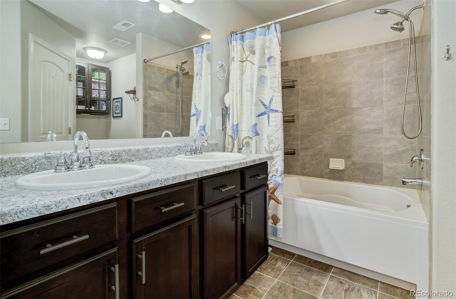 MLS Image #32 for 8705  vanderwood road,colorado springs, Colorado