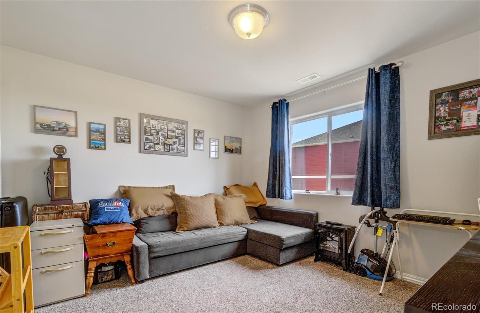 MLS Image #35 for 8705  vanderwood road,colorado springs, Colorado