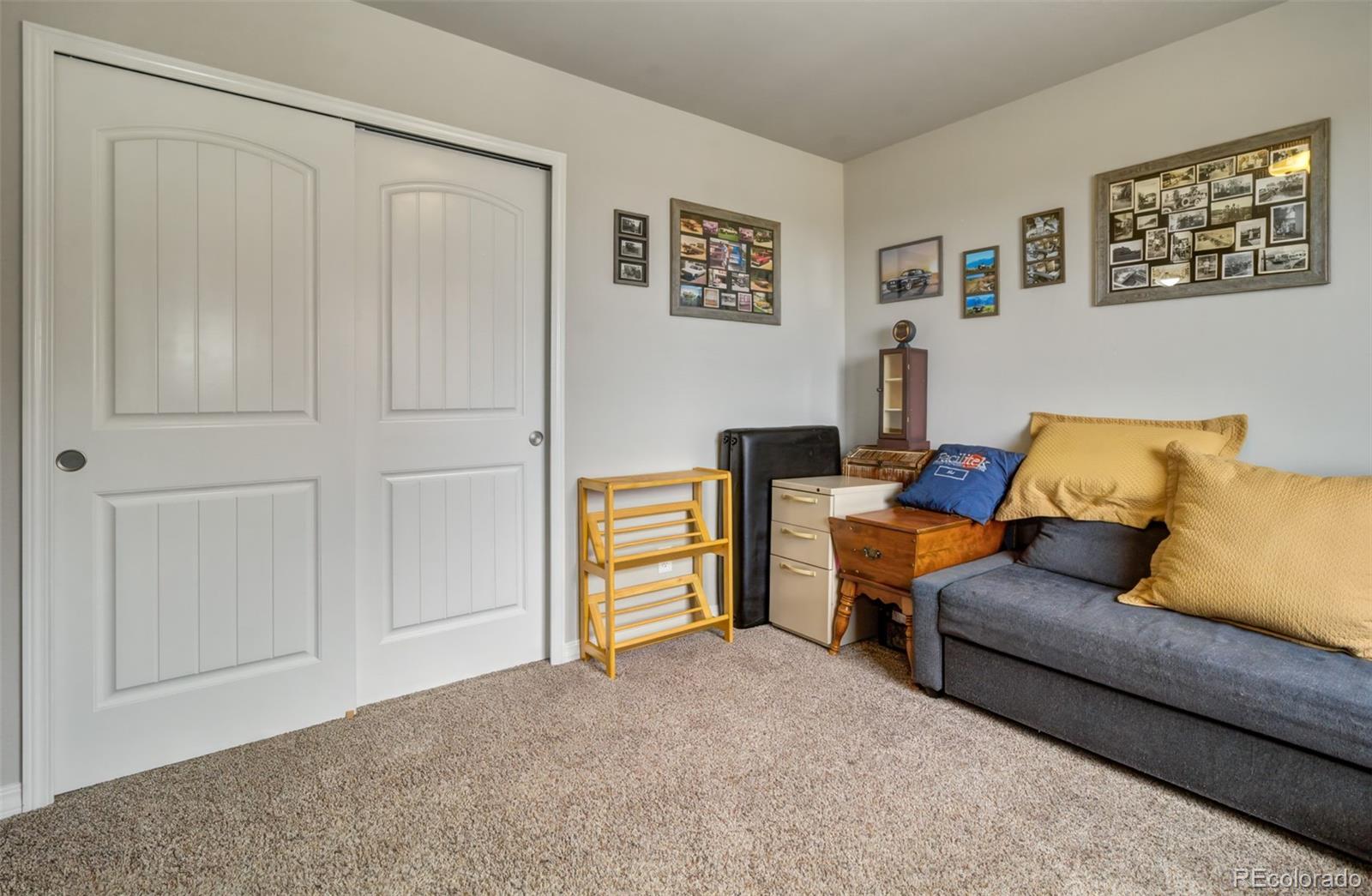 MLS Image #46 for 8705  vanderwood road,colorado springs, Colorado