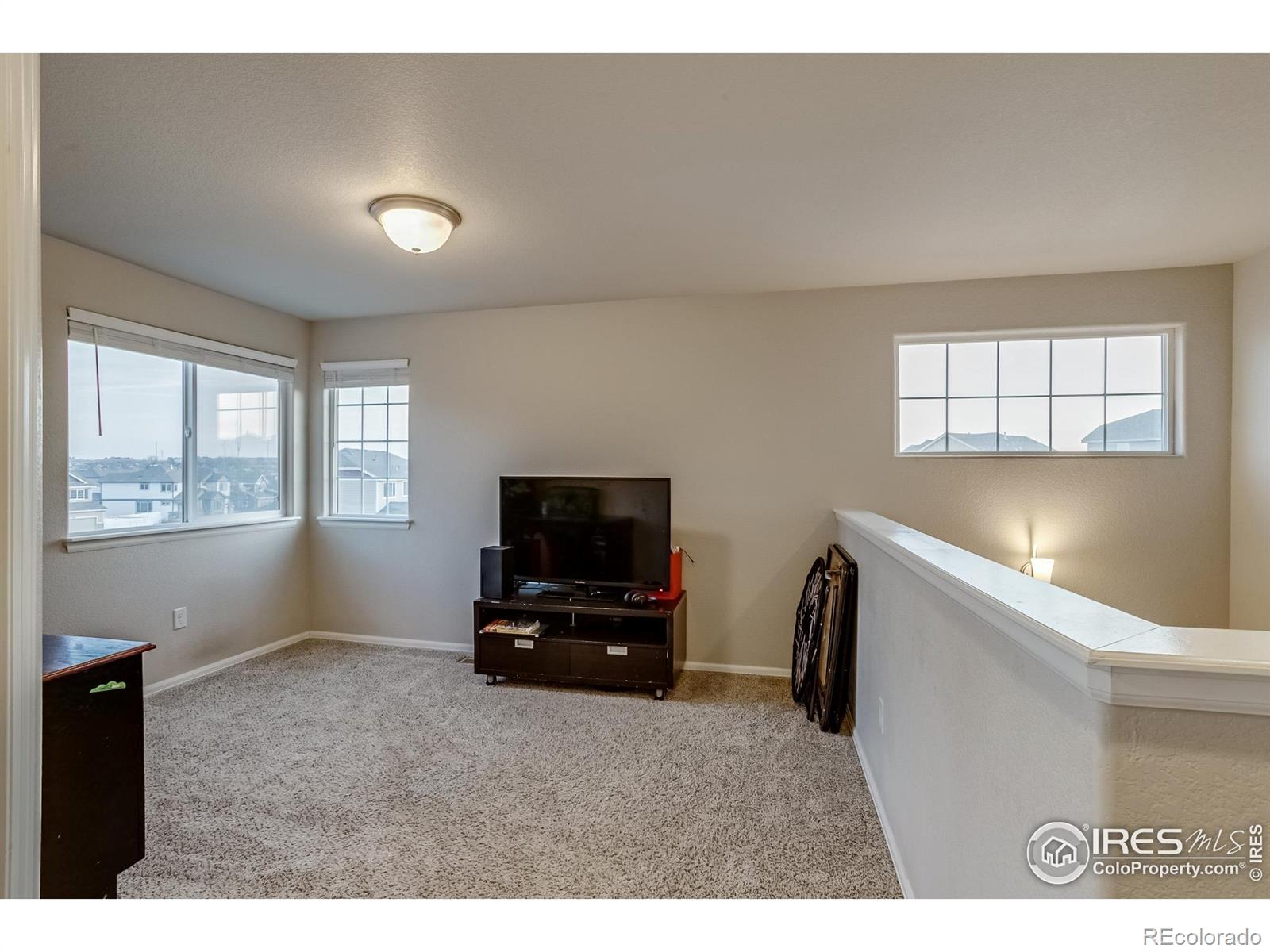 MLS Image #14 for 8509  13th street,greeley, Colorado