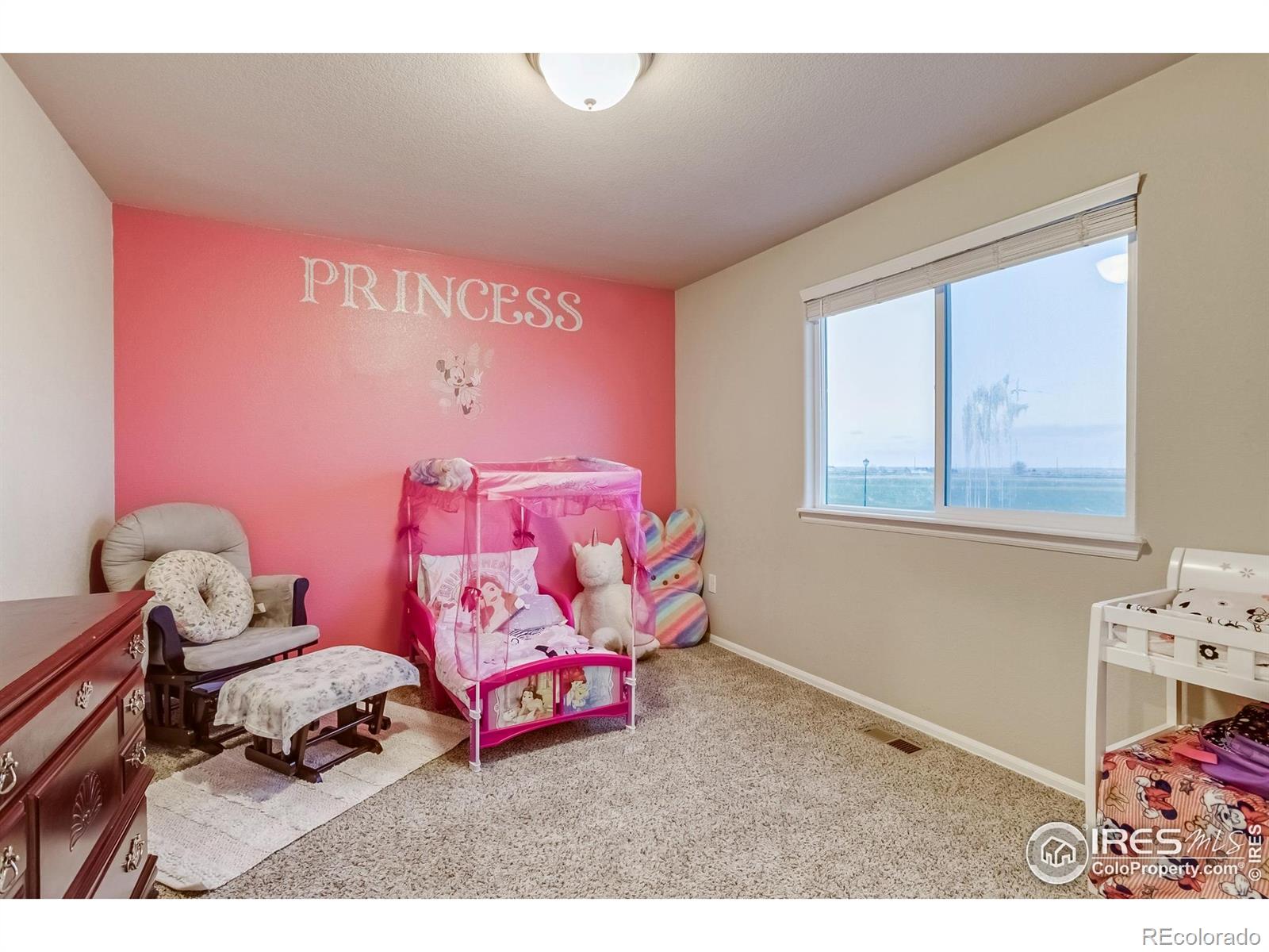 MLS Image #31 for 8509  13th street,greeley, Colorado