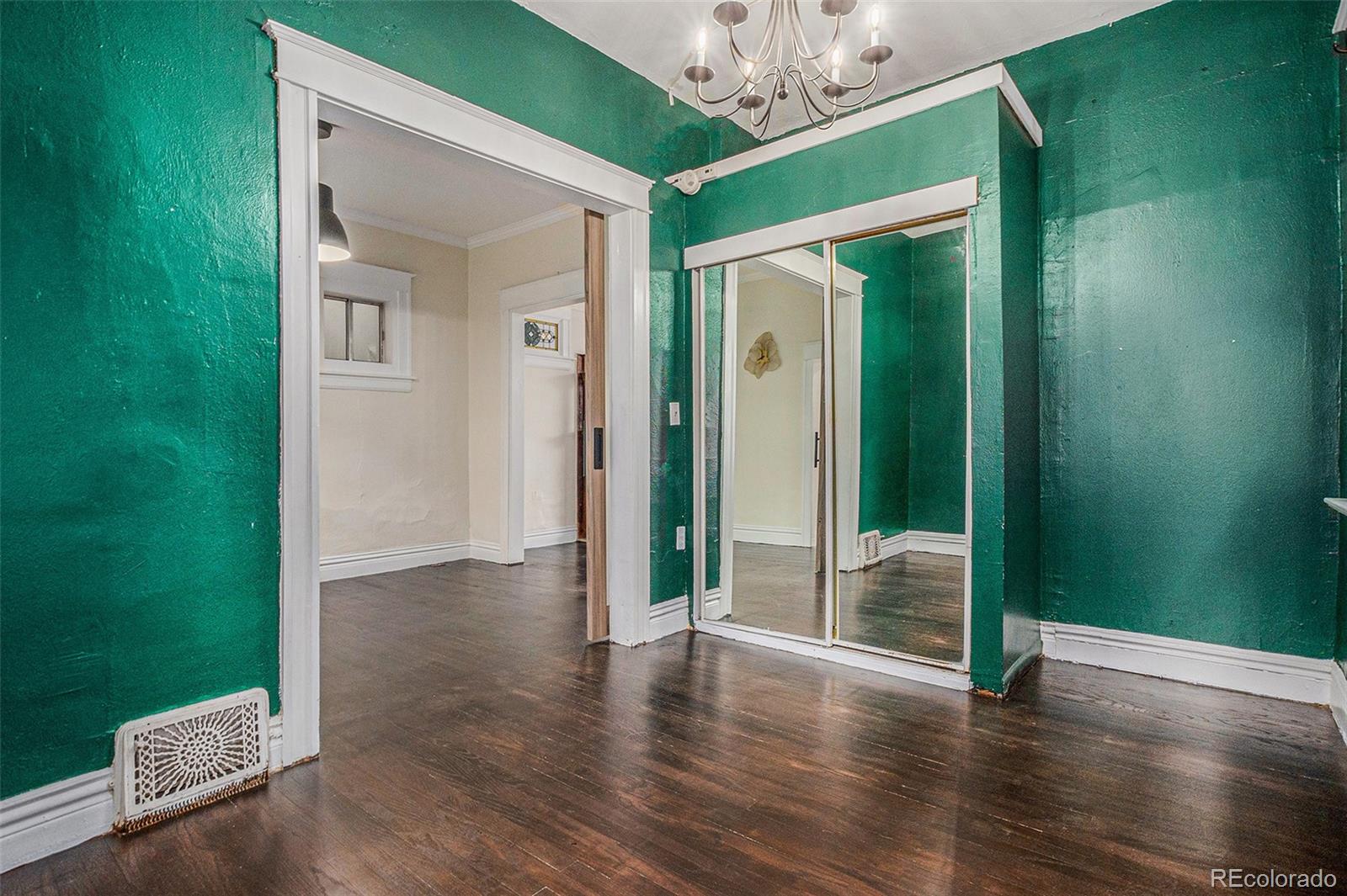 MLS Image #12 for 1020  kalamath street,denver, Colorado