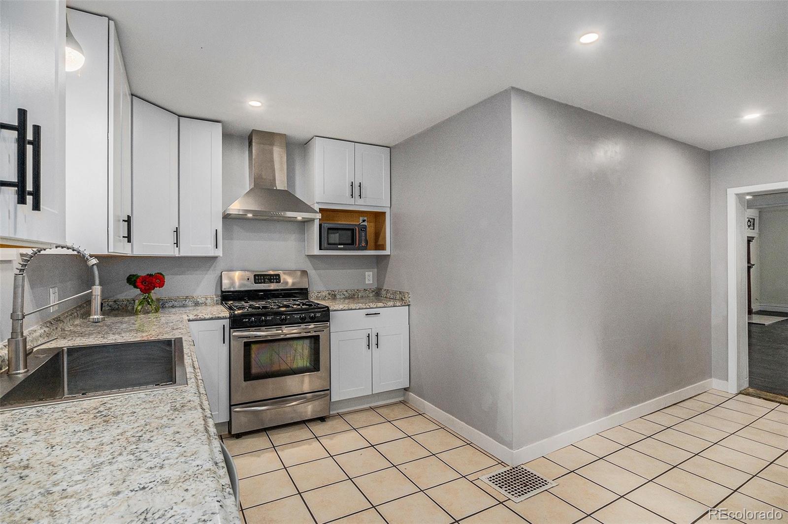 MLS Image #13 for 1020  kalamath street,denver, Colorado