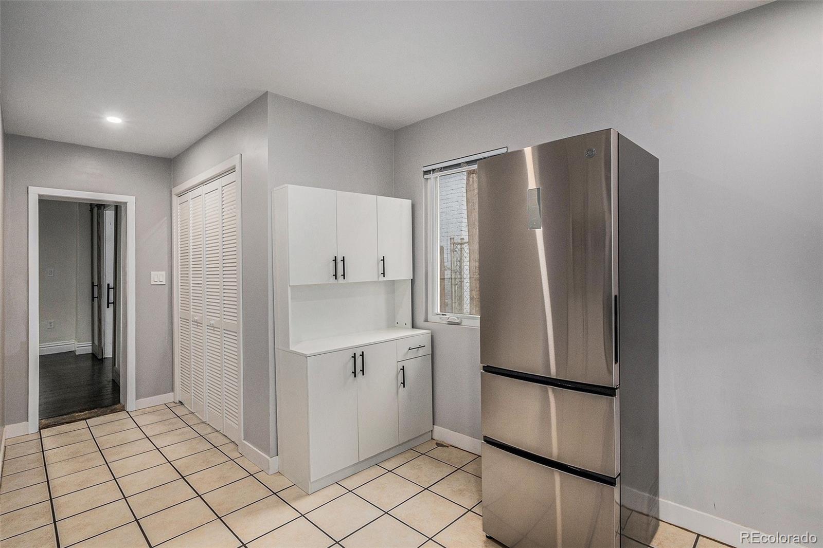 MLS Image #15 for 1020  kalamath street,denver, Colorado
