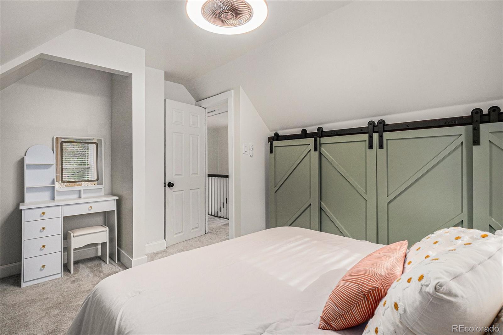 MLS Image #16 for 1020  kalamath street,denver, Colorado