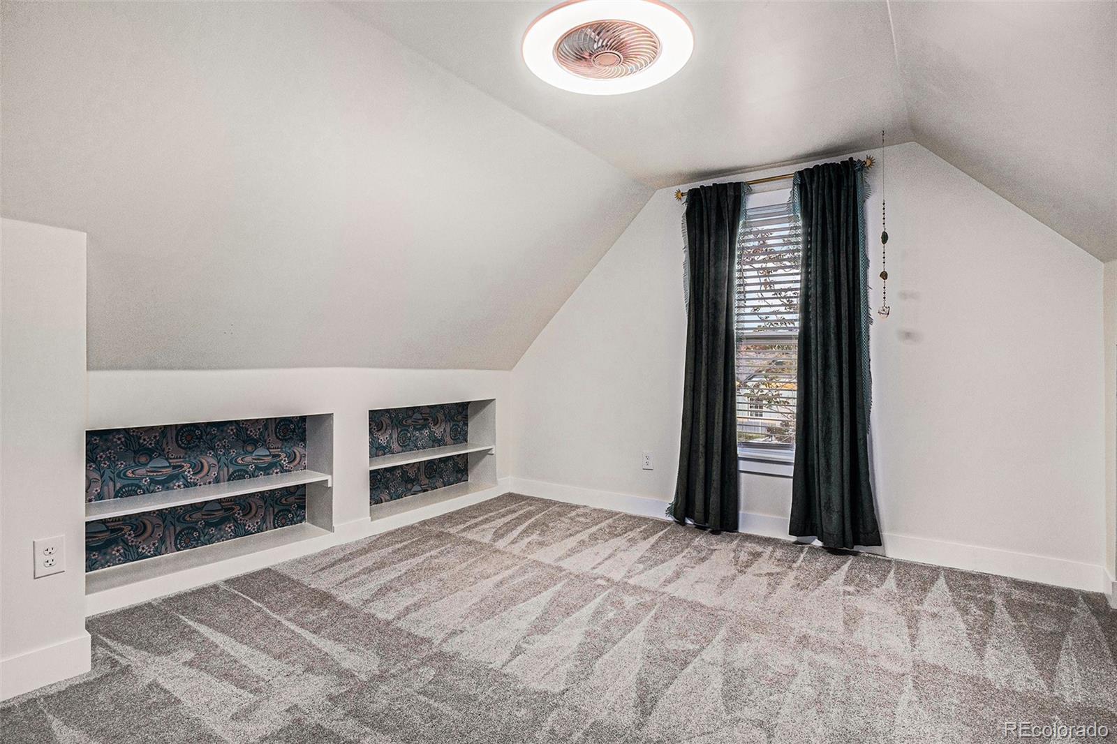 MLS Image #17 for 1020  kalamath street,denver, Colorado