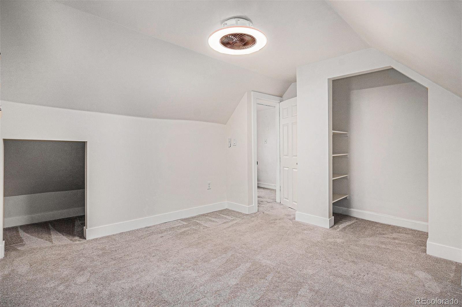 MLS Image #19 for 1020  kalamath street,denver, Colorado