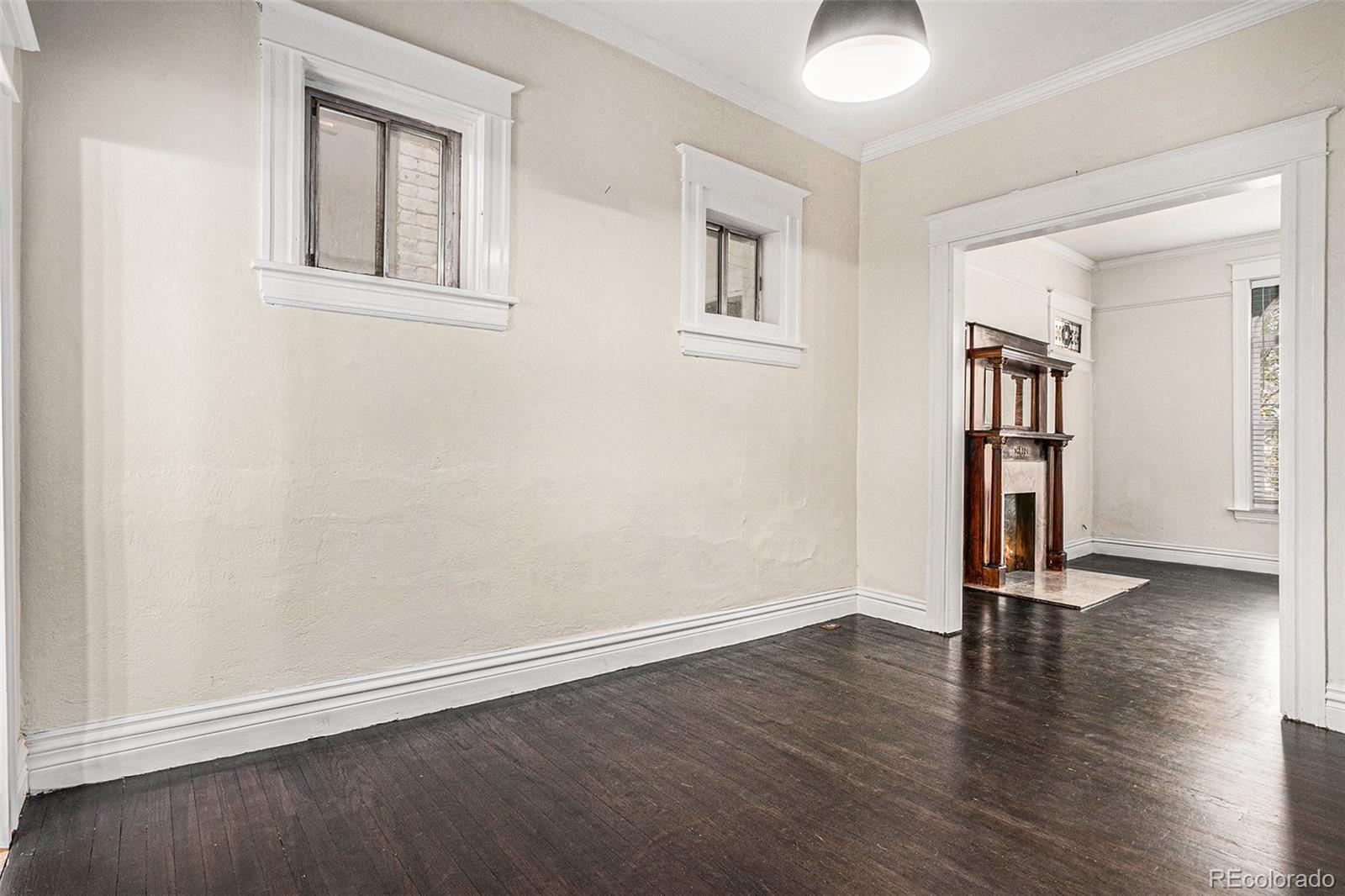 MLS Image #3 for 1020  kalamath street,denver, Colorado