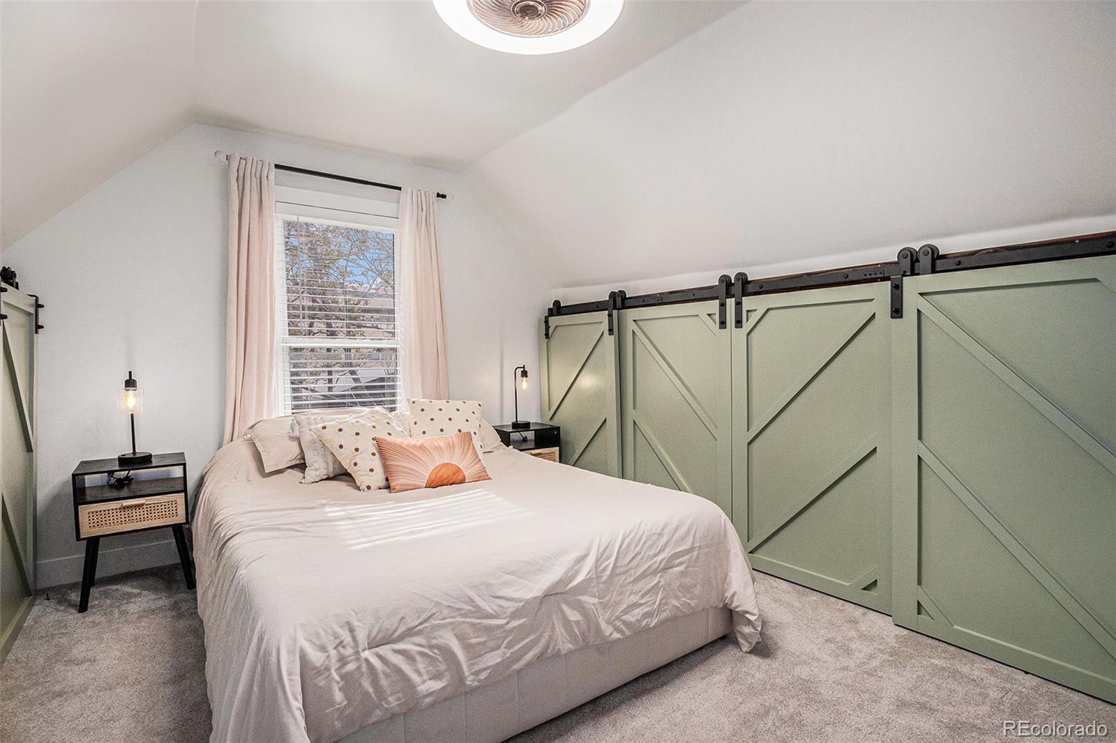MLS Image #9 for 1020  kalamath street,denver, Colorado