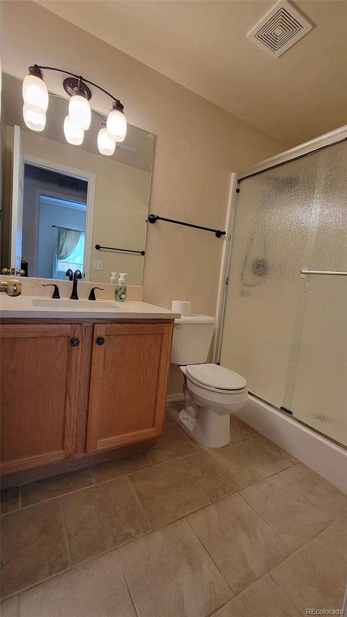 MLS Image #13 for 1002  cedarcrest drive,pueblo, Colorado