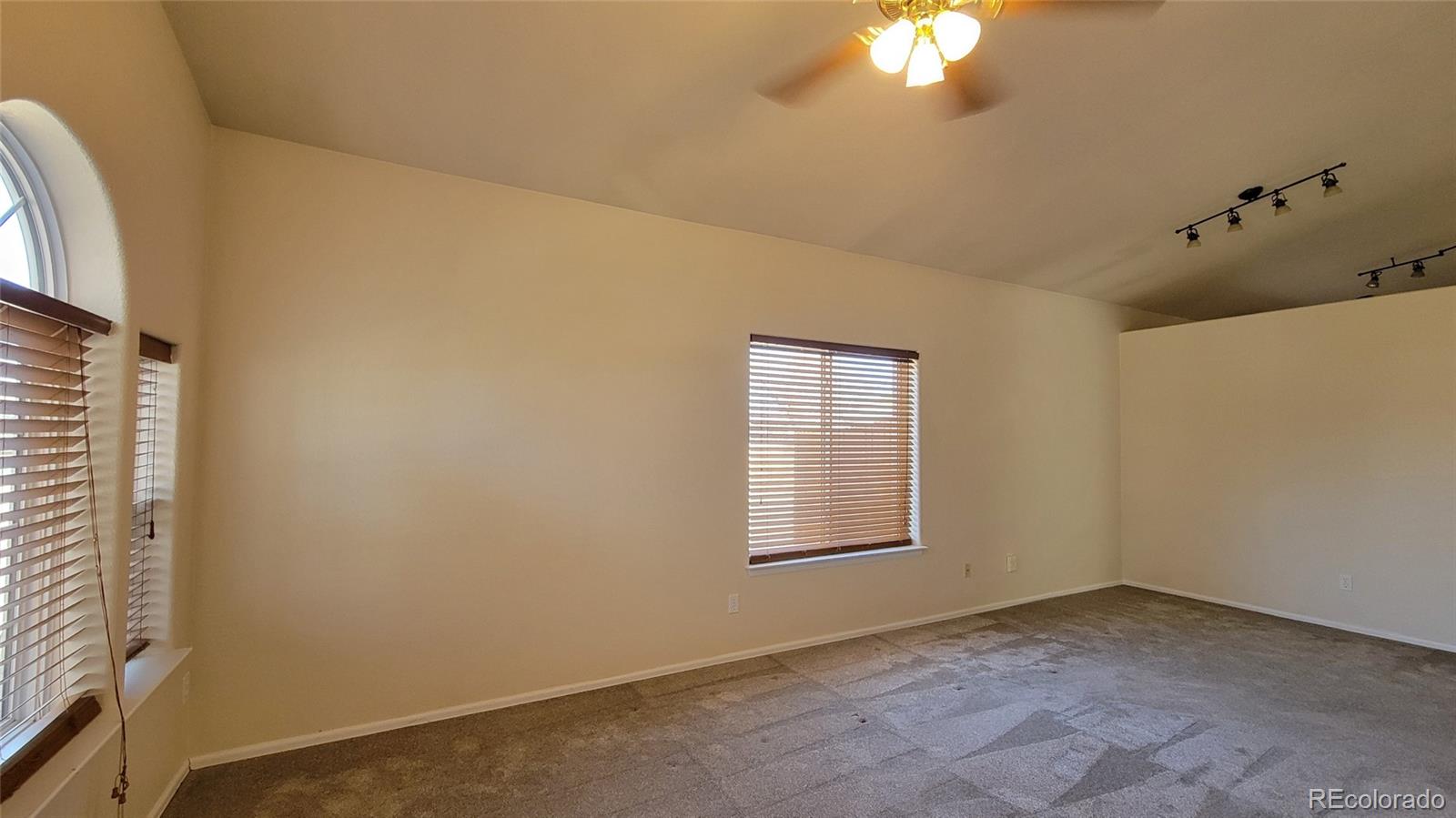 MLS Image #2 for 1002  cedarcrest drive,pueblo, Colorado