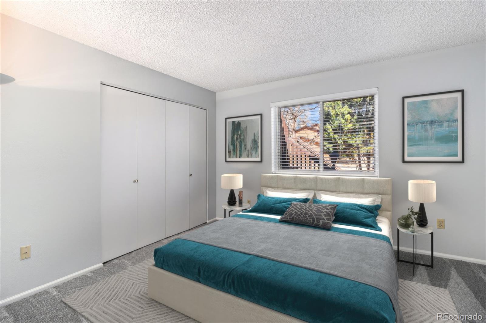MLS Image #21 for 9406 w 89th circle ,broomfield, Colorado