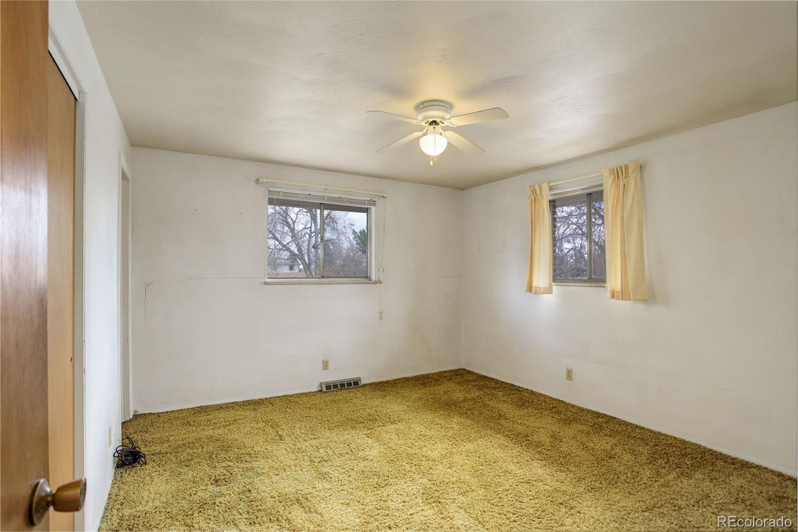 MLS Image #11 for 1720 s balsam street,lakewood, Colorado