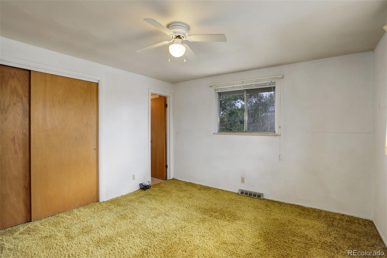 MLS Image #12 for 1720 s balsam street,lakewood, Colorado