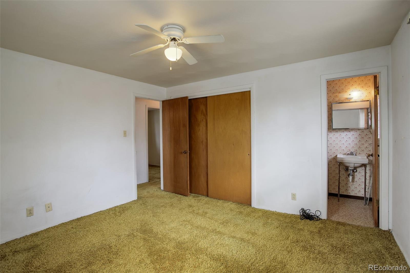 MLS Image #13 for 1720 s balsam street,lakewood, Colorado
