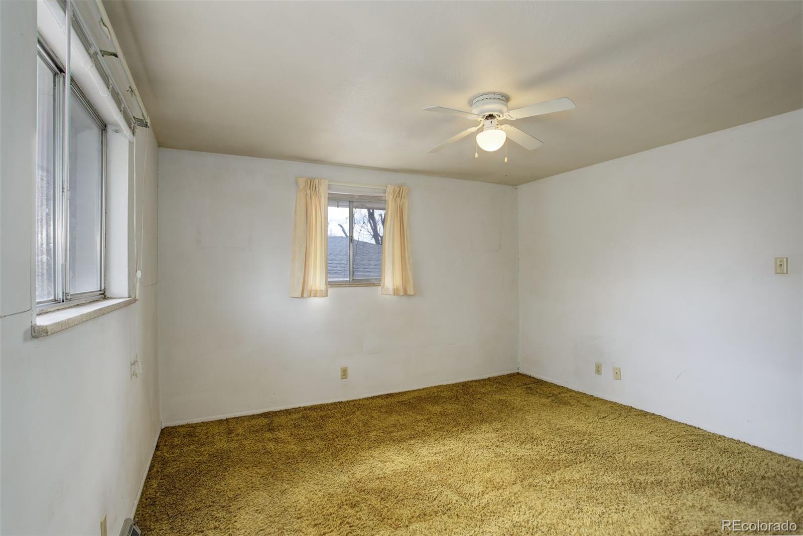 MLS Image #15 for 1720 s balsam street,lakewood, Colorado