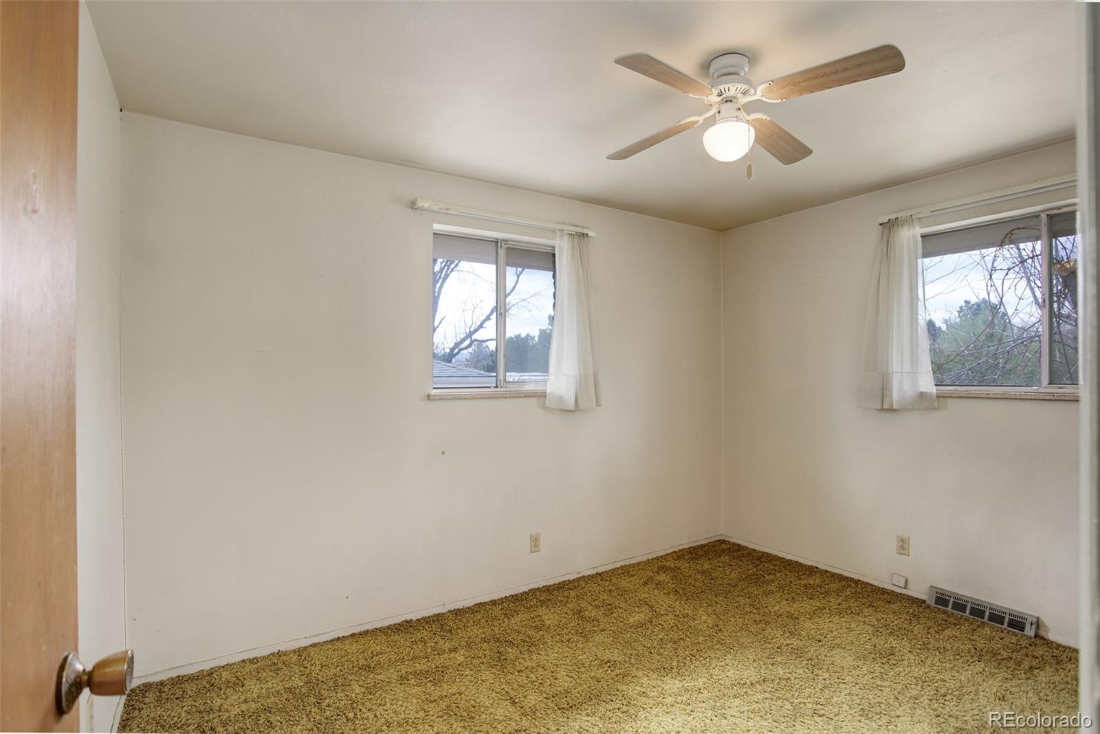 MLS Image #16 for 1720 s balsam street,lakewood, Colorado