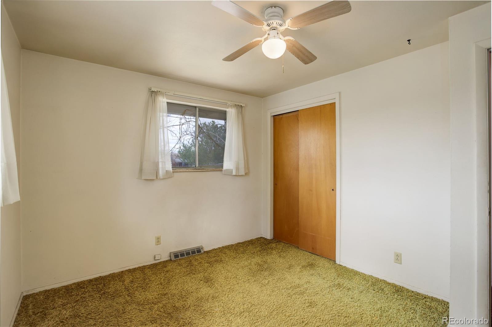 MLS Image #17 for 1720 s balsam street,lakewood, Colorado