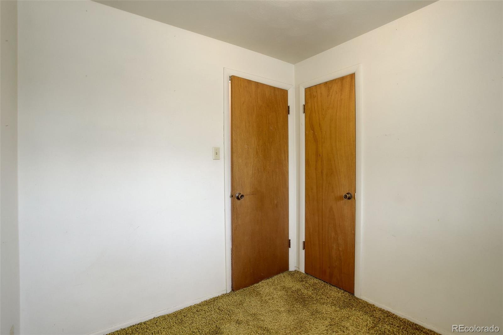 MLS Image #19 for 1720 s balsam street,lakewood, Colorado