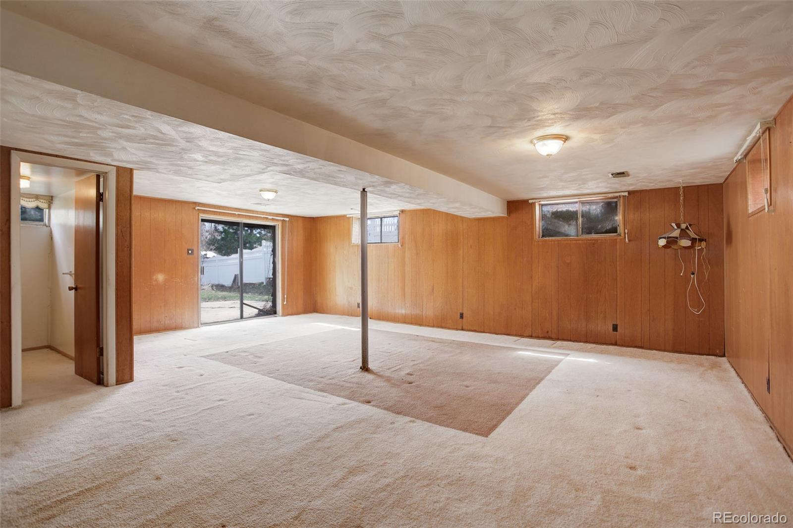 MLS Image #21 for 1720 s balsam street,lakewood, Colorado