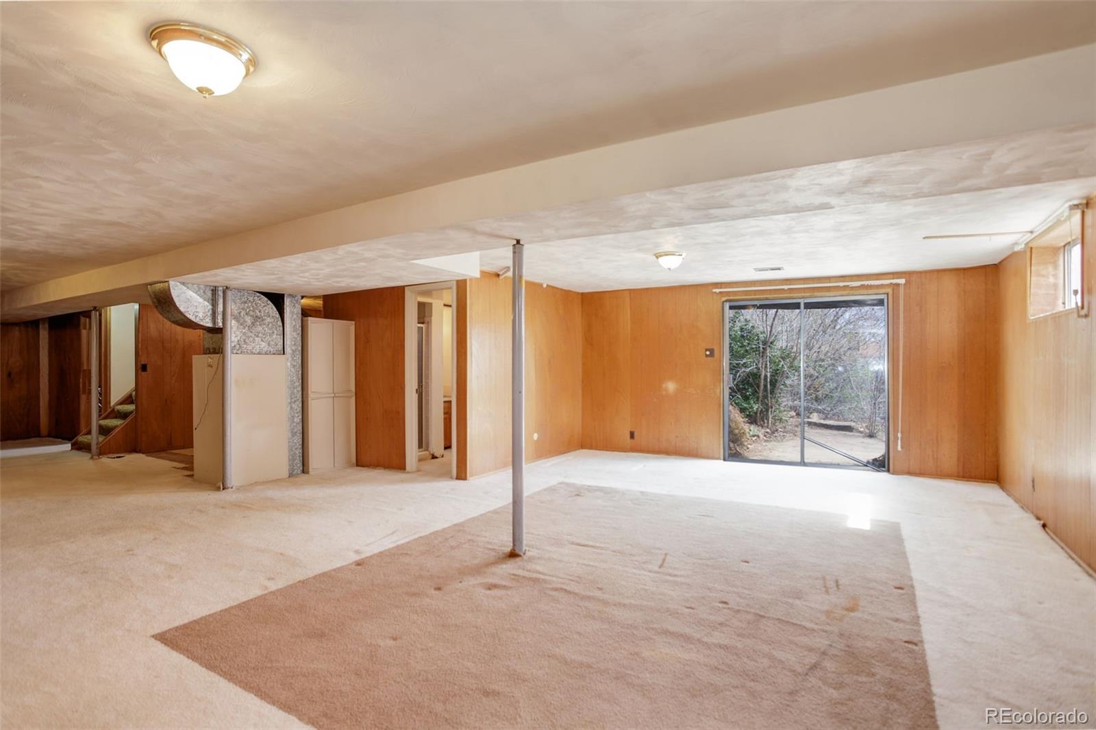 MLS Image #22 for 1720 s balsam street,lakewood, Colorado
