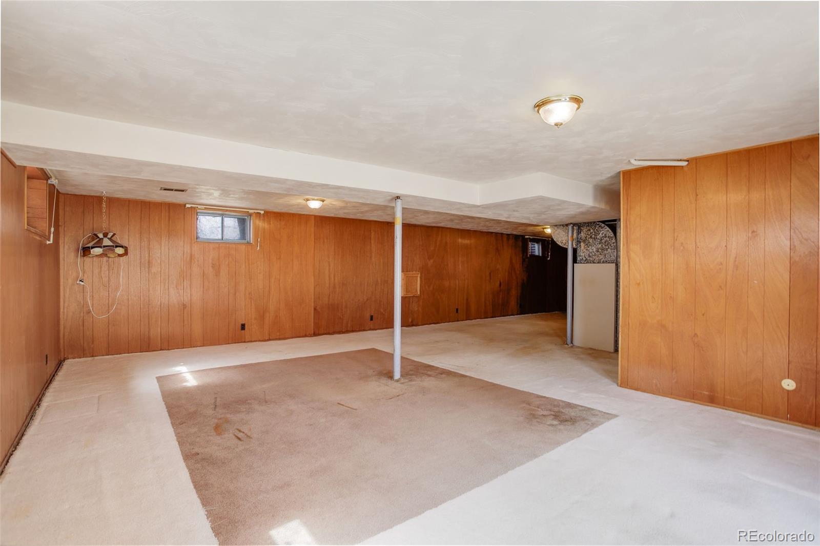 MLS Image #24 for 1720 s balsam street,lakewood, Colorado