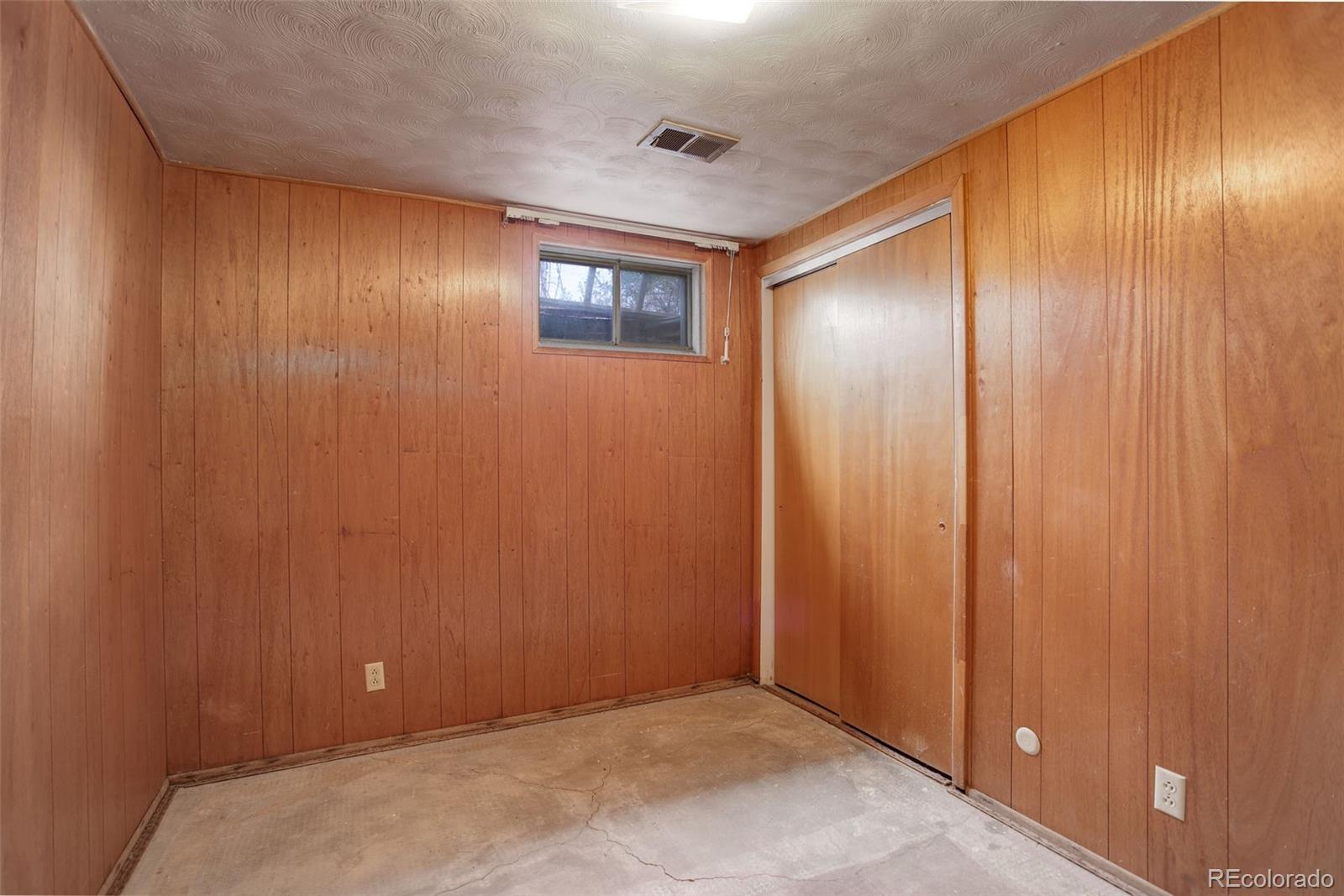 MLS Image #25 for 1720 s balsam street,lakewood, Colorado