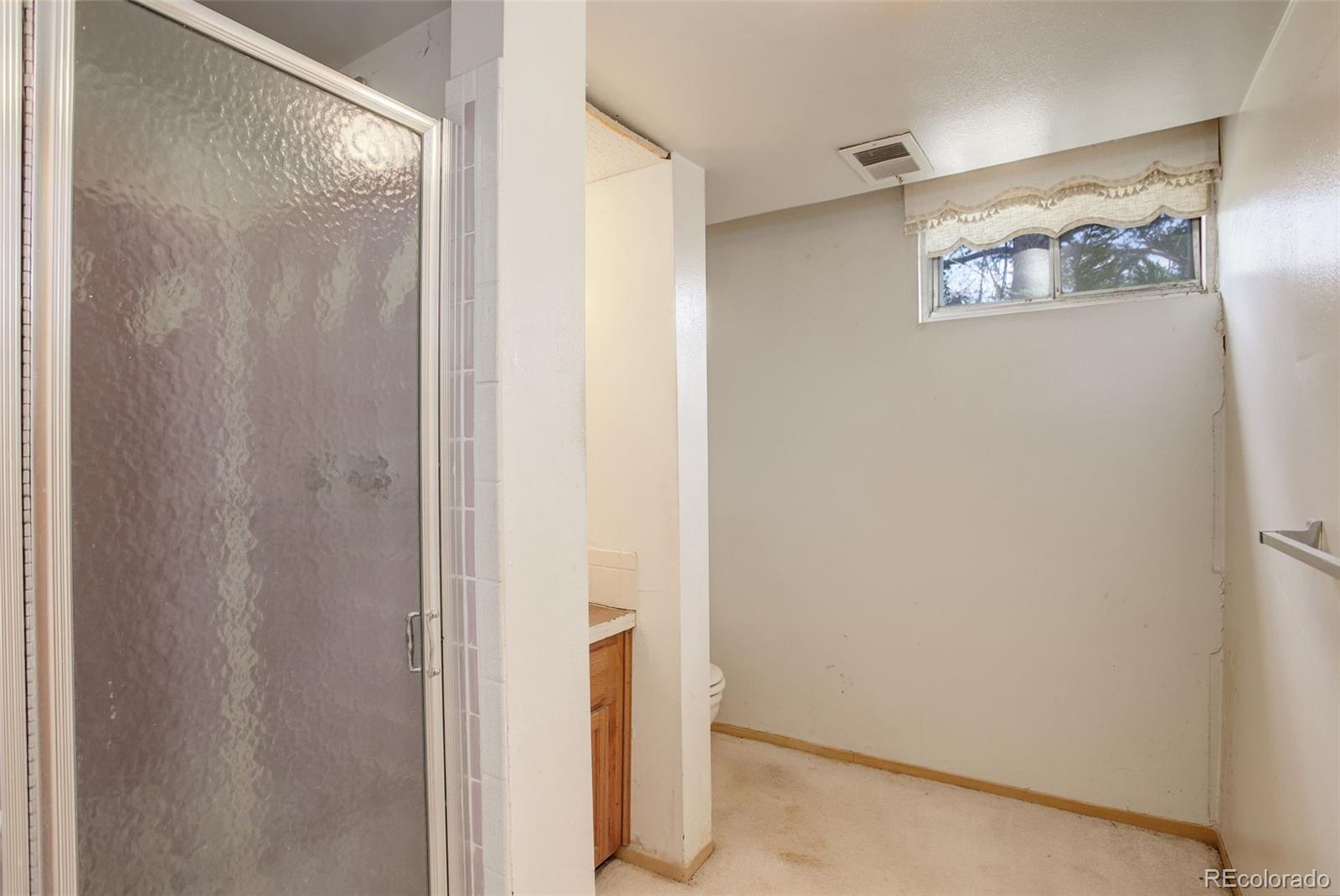 MLS Image #26 for 1720 s balsam street,lakewood, Colorado