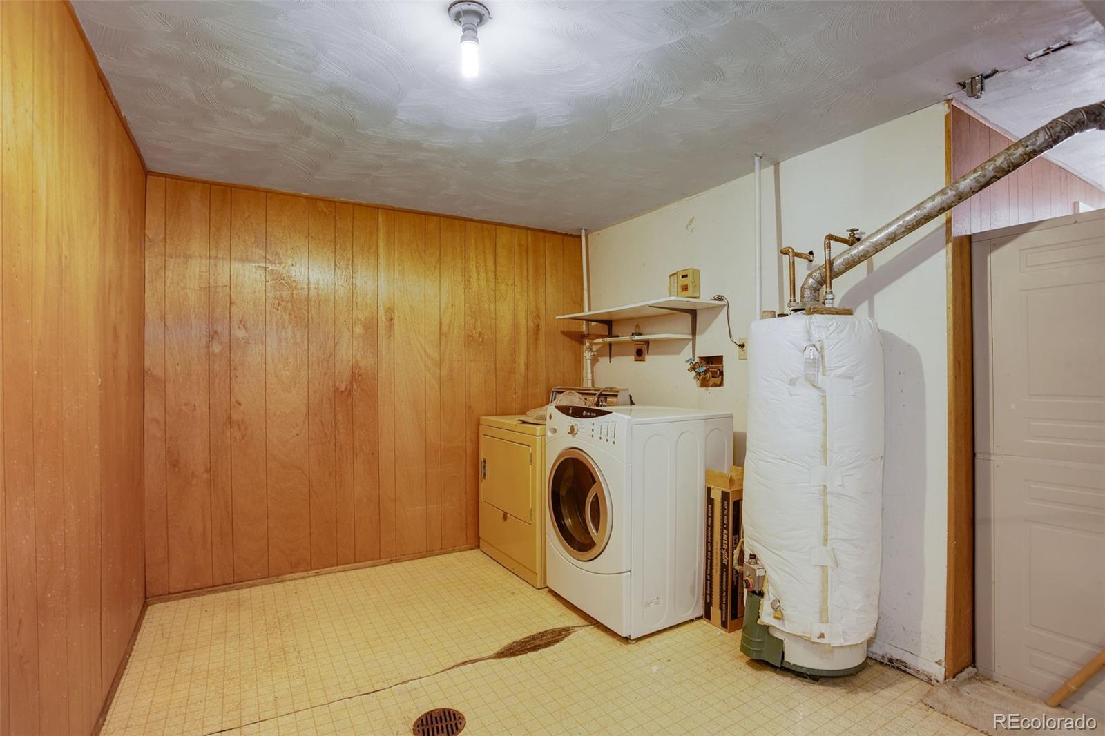 MLS Image #27 for 1720 s balsam street,lakewood, Colorado