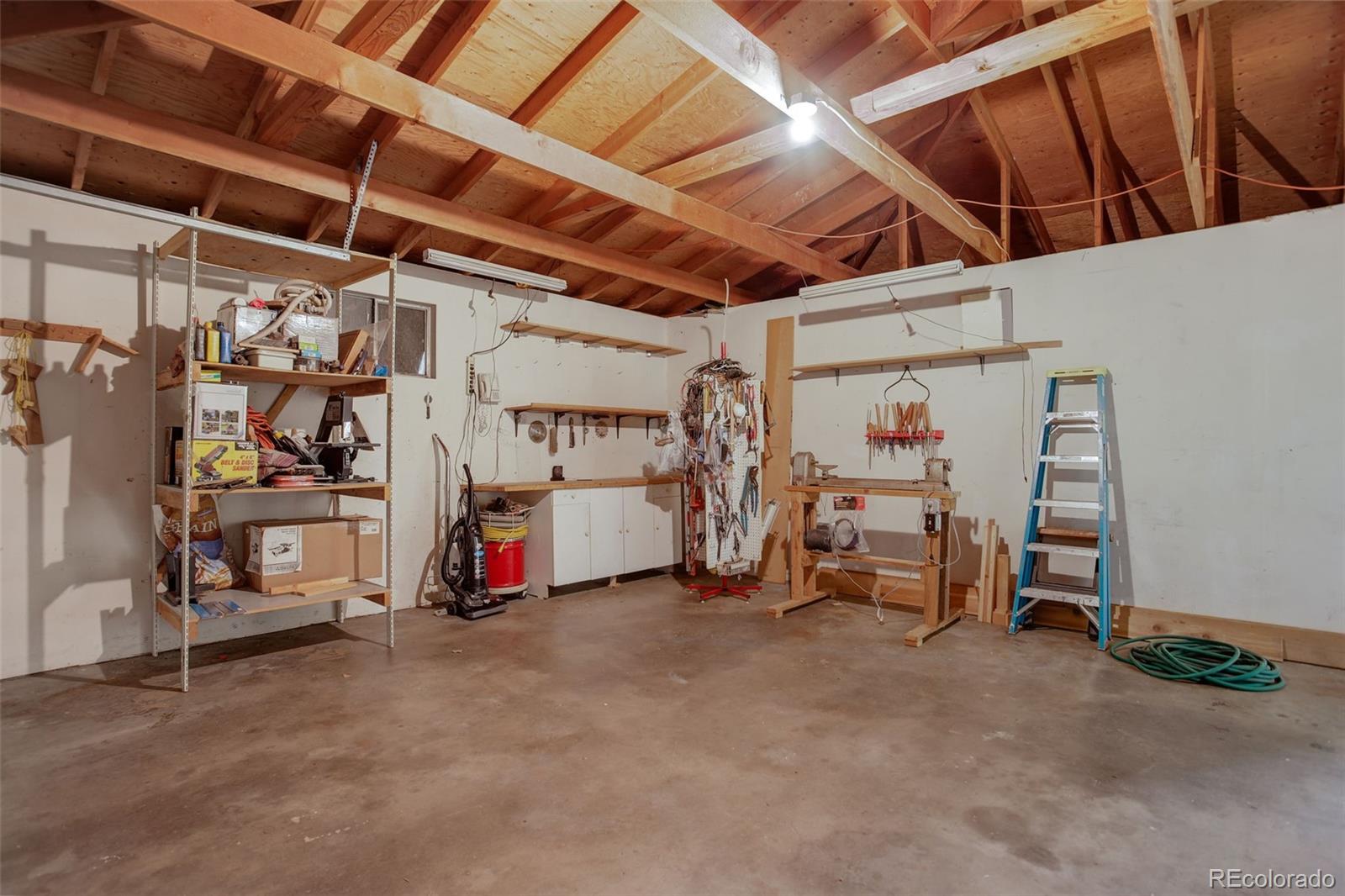 MLS Image #28 for 1720 s balsam street,lakewood, Colorado