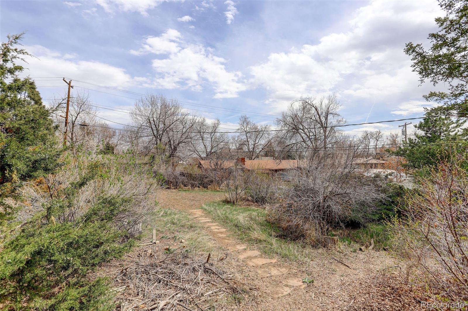 MLS Image #29 for 1720 s balsam street,lakewood, Colorado