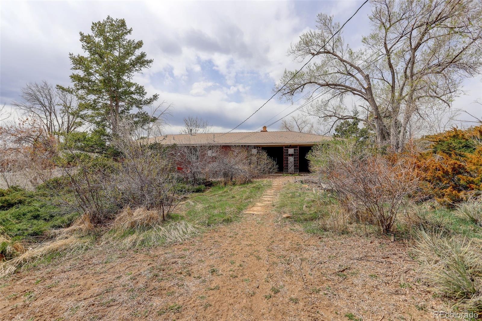 MLS Image #30 for 1720 s balsam street,lakewood, Colorado