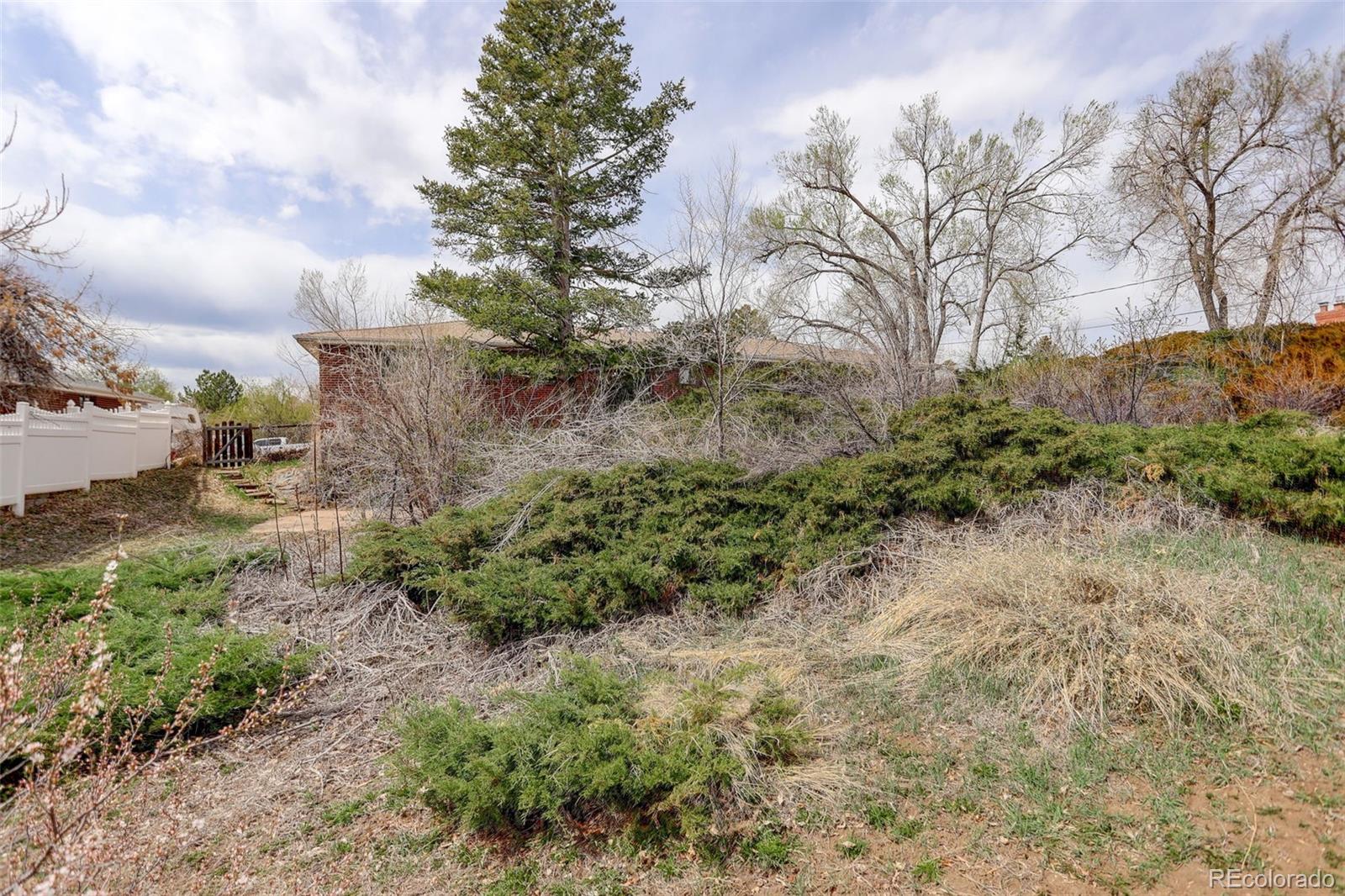 MLS Image #32 for 1720 s balsam street,lakewood, Colorado