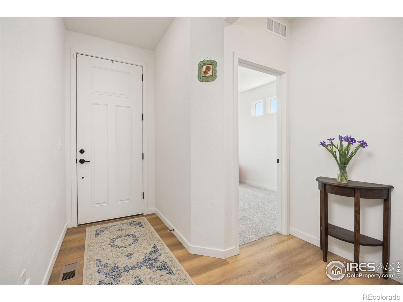 CMA Image for 1059  Larkspur Drive,Erie, Colorado