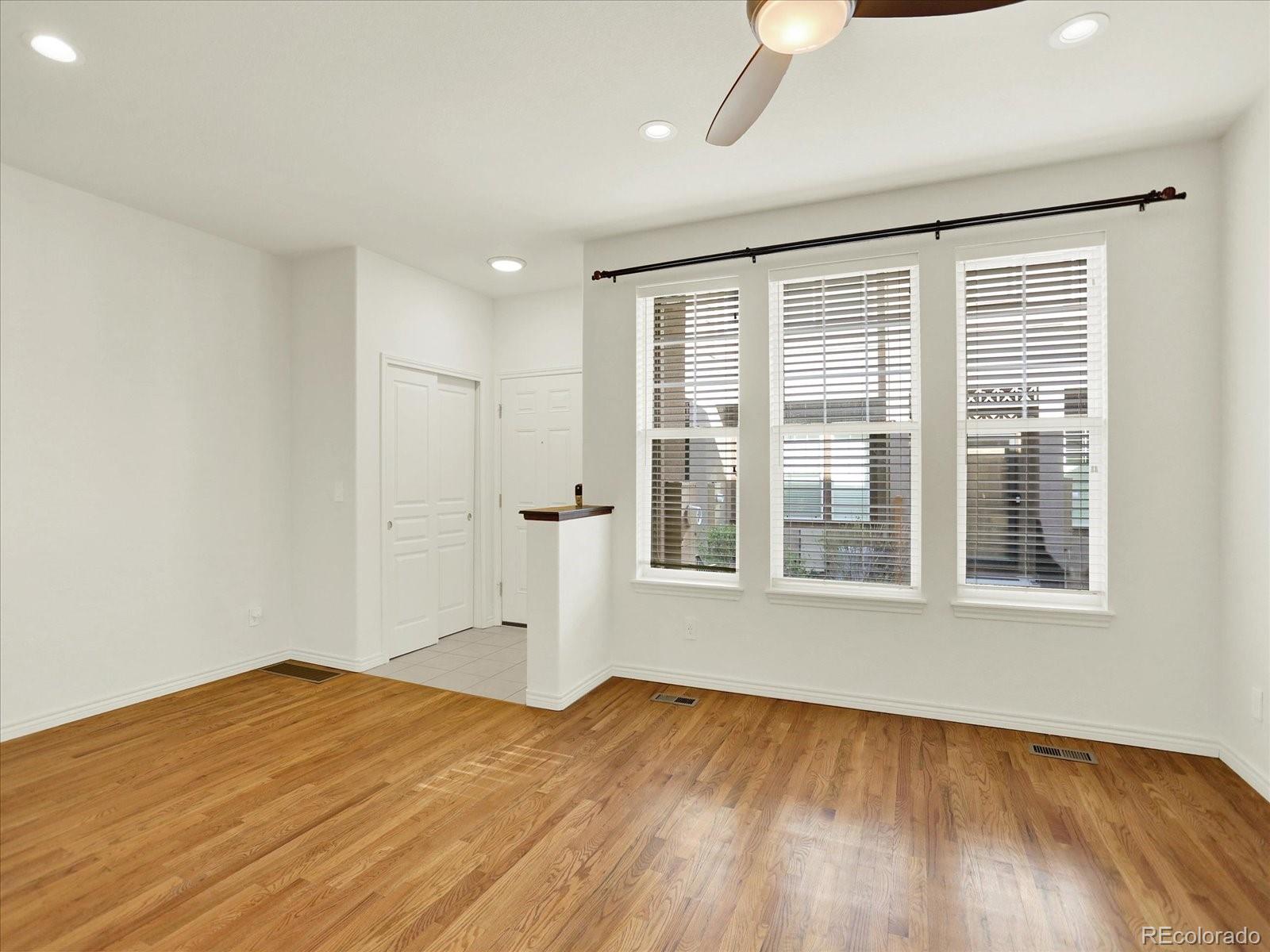 MLS Image #14 for 5822 s van gordon lane,littleton, Colorado