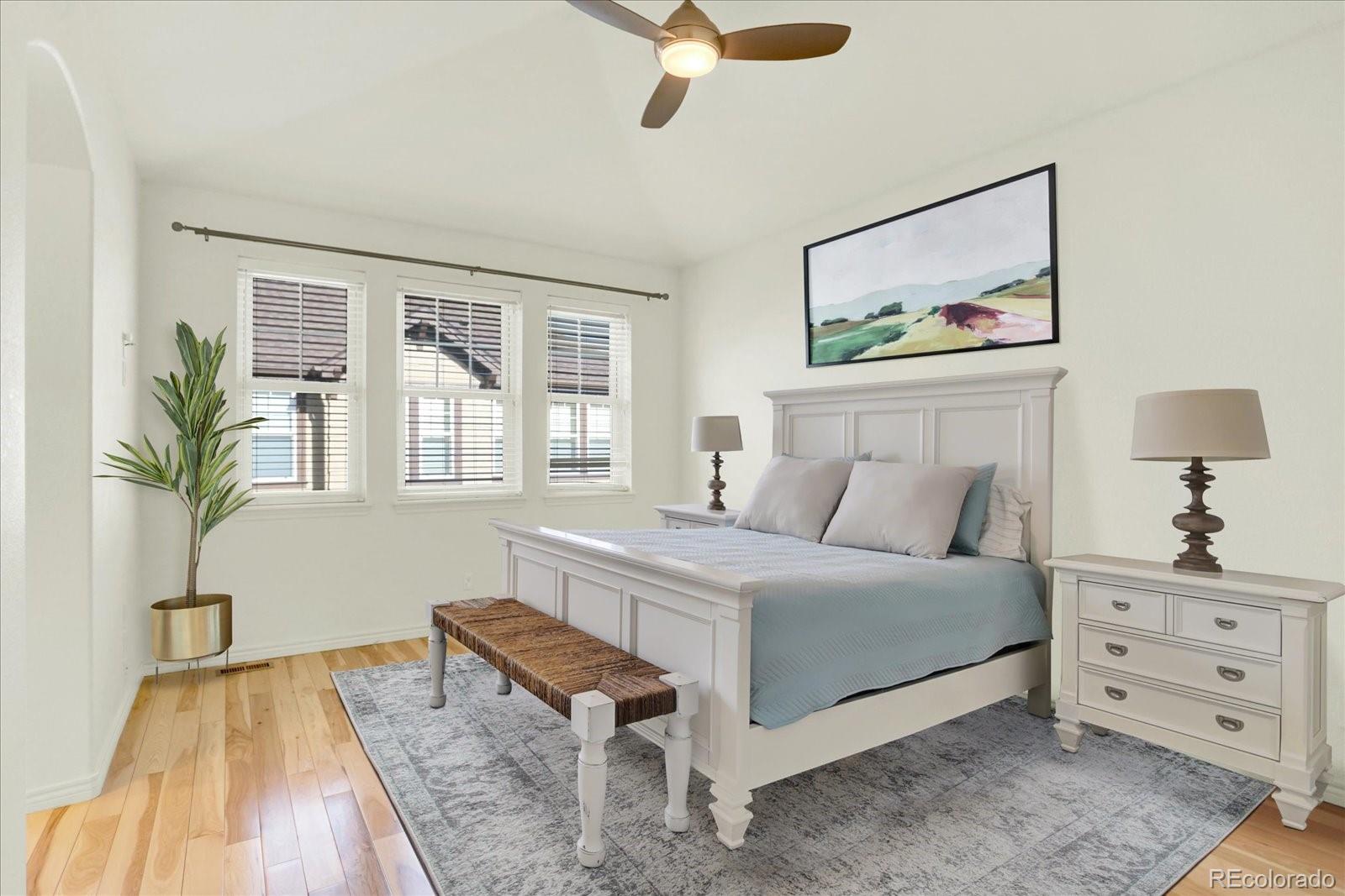 MLS Image #15 for 5822 s van gordon lane,littleton, Colorado