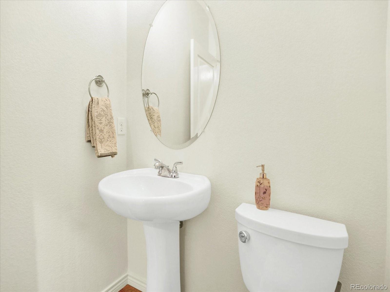 MLS Image #29 for 5822 s van gordon lane,littleton, Colorado