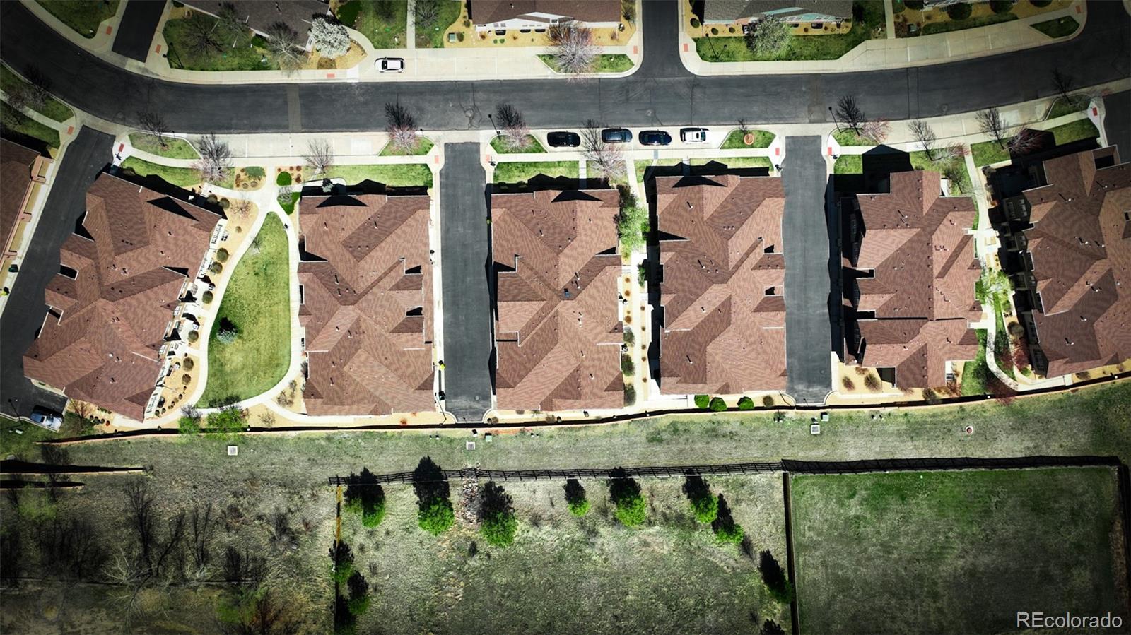 MLS Image #38 for 5822 s van gordon lane,littleton, Colorado