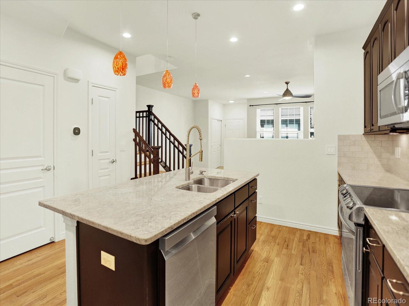 MLS Image #8 for 5822 s van gordon lane,littleton, Colorado