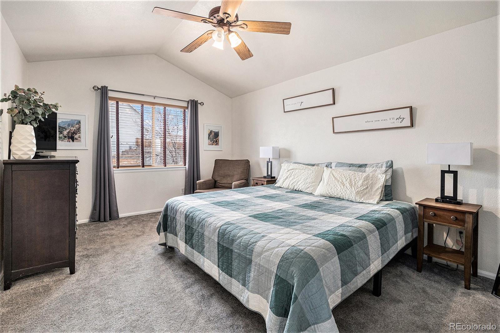 MLS Image #18 for 23813  broadmoor drive,parker, Colorado