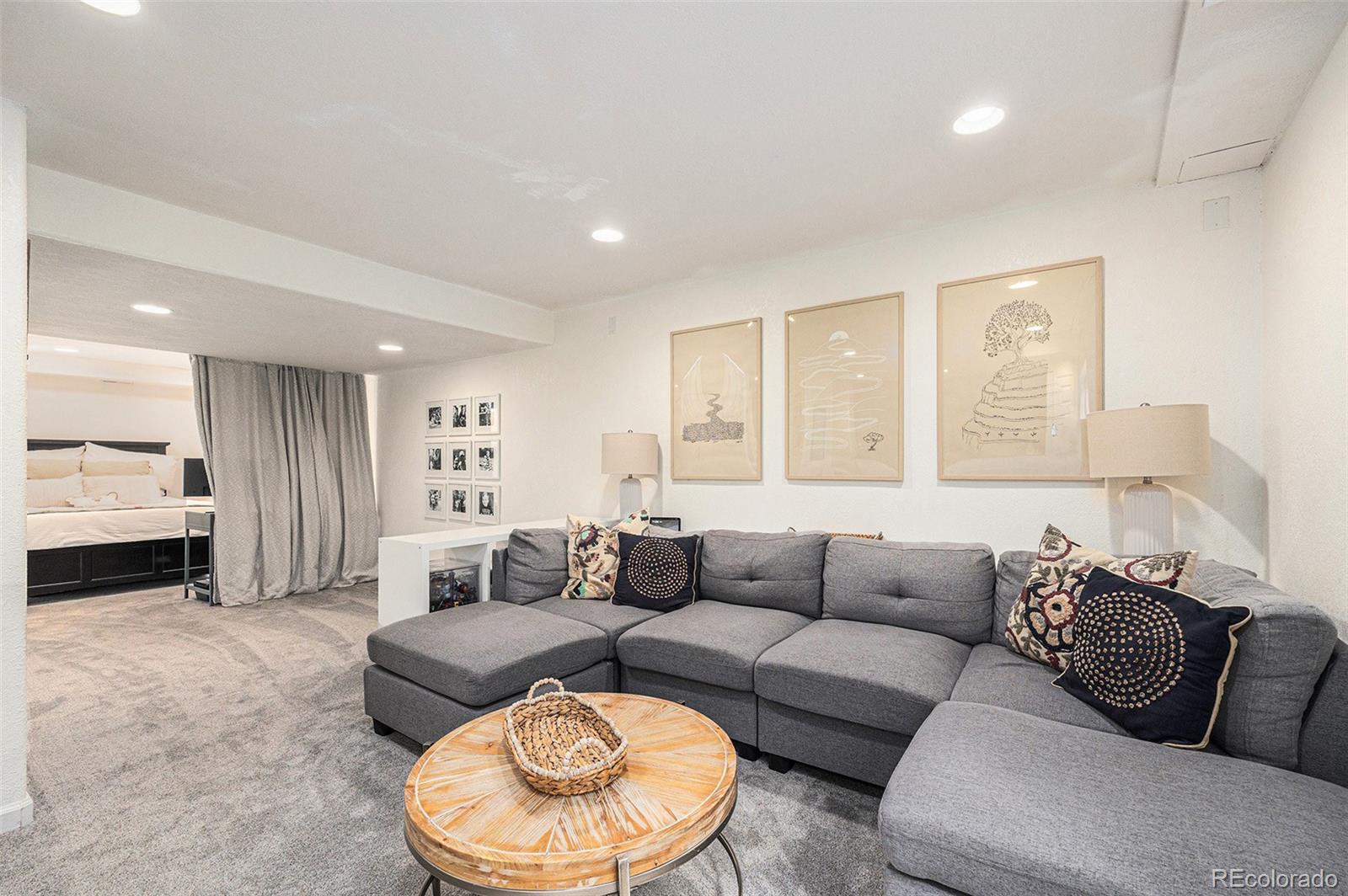 MLS Image #31 for 23813  broadmoor drive,parker, Colorado