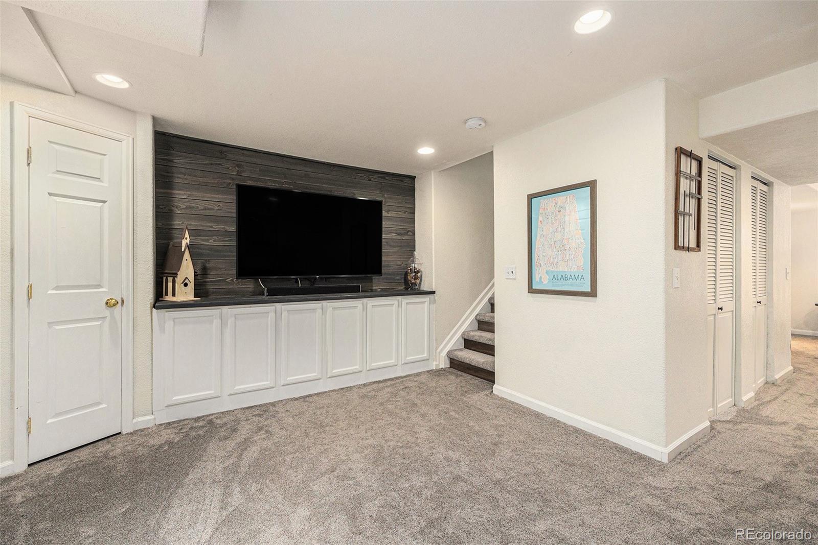 MLS Image #34 for 23813  broadmoor drive,parker, Colorado