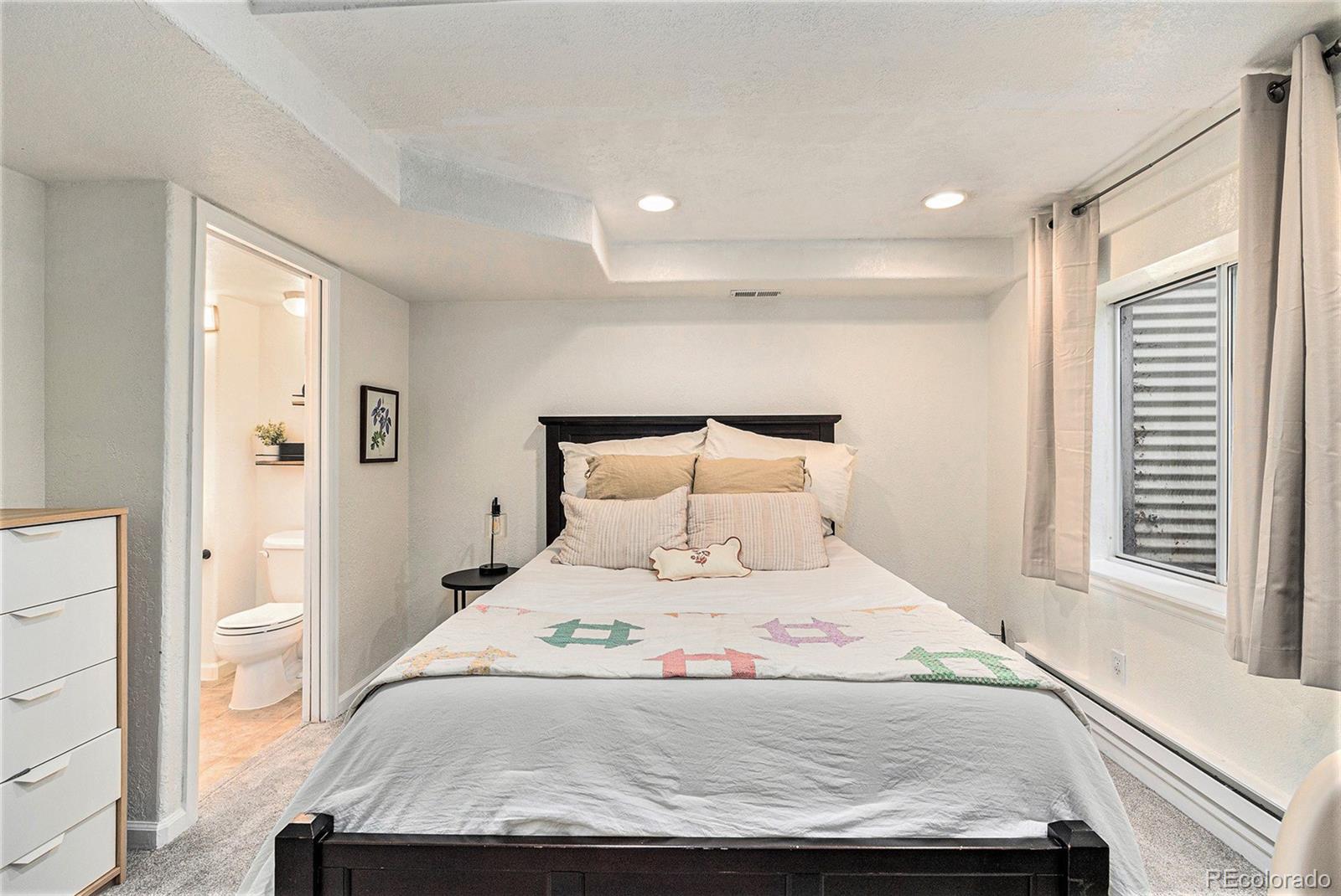 MLS Image #38 for 23813  broadmoor drive,parker, Colorado