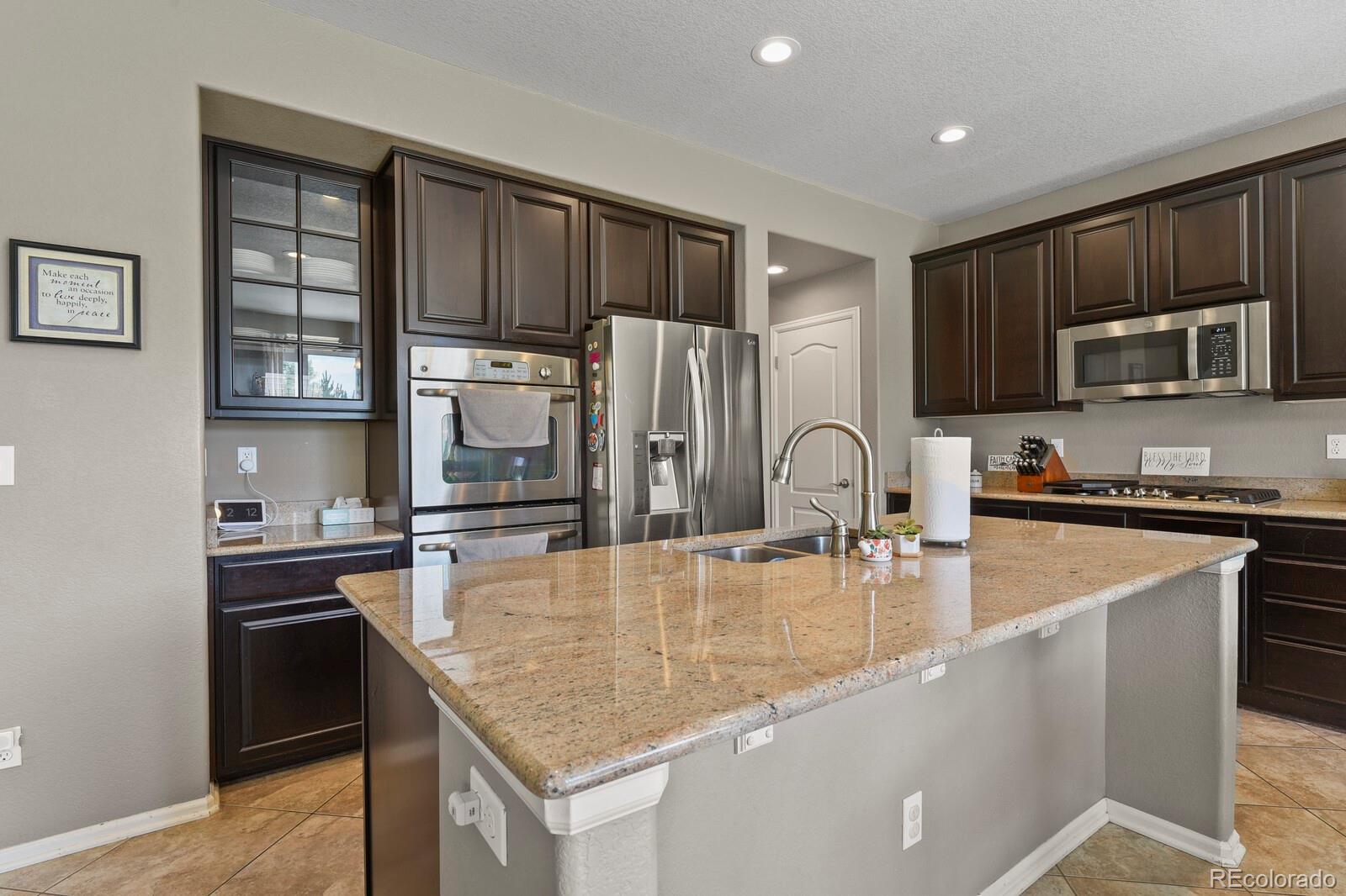 MLS Image #10 for 8182  grady circle,castle rock, Colorado