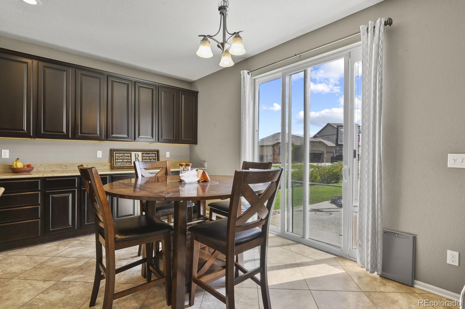MLS Image #12 for 8182  grady circle,castle rock, Colorado